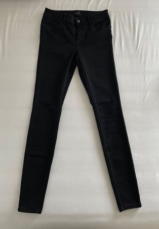 Skinny Jeans Vero Moda