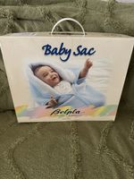 Belpla Baby blanket