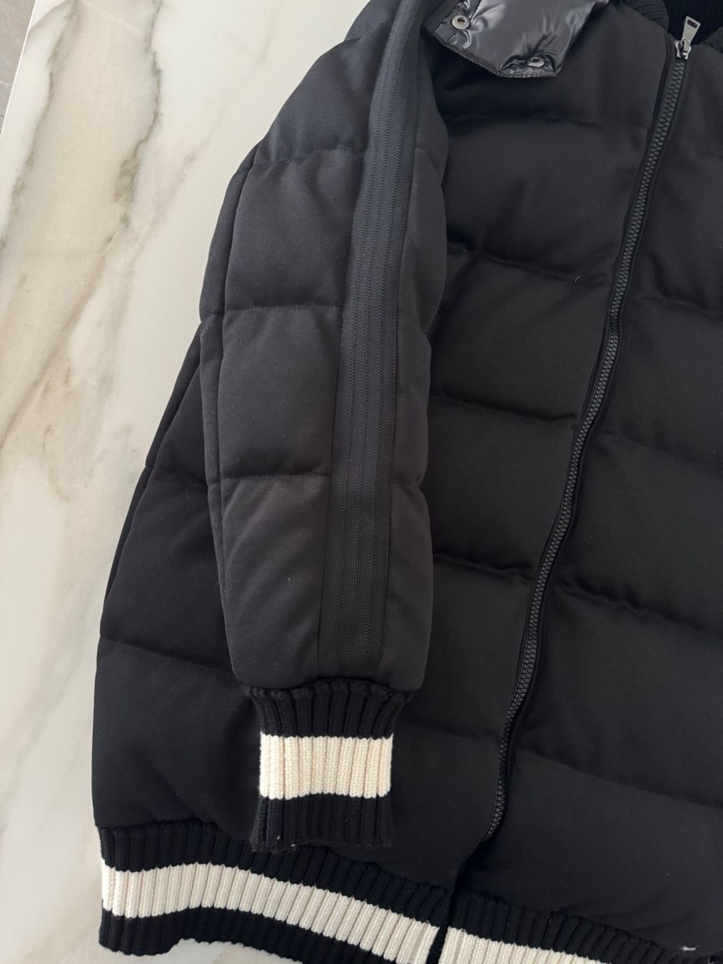 Moncler Jacken: Moncler – Neu (gemäss Beschreibung) aus Bellinzona von eli_6mr5 3