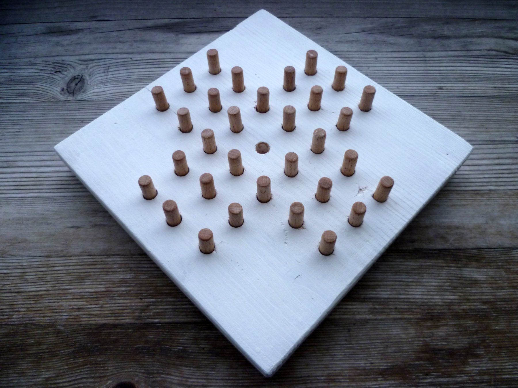 Jeux: Solitaire – Neuf (Voir description) à Aarau par Rdodger