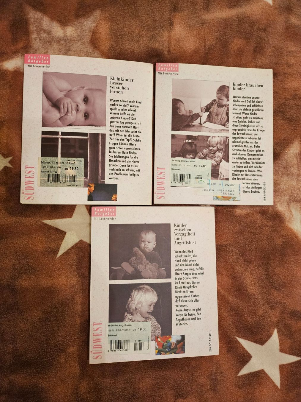 Libri: Bücherpaket: Divers 20 – Usato da Thun venduto da Shame 1