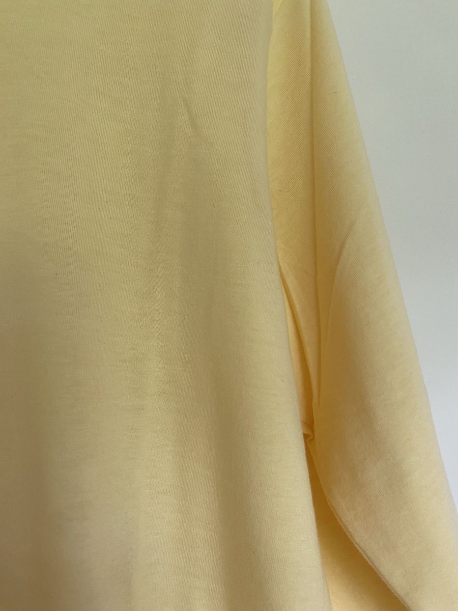 Peter Hahn Maglioni & Felpe: Peter Hahn Rollkragen Pullover 38 Baumwolle  – Nuovo (secondo la descrizione) da Gümligen venduto da zeusone1 3