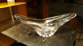 Coupe à fruits
