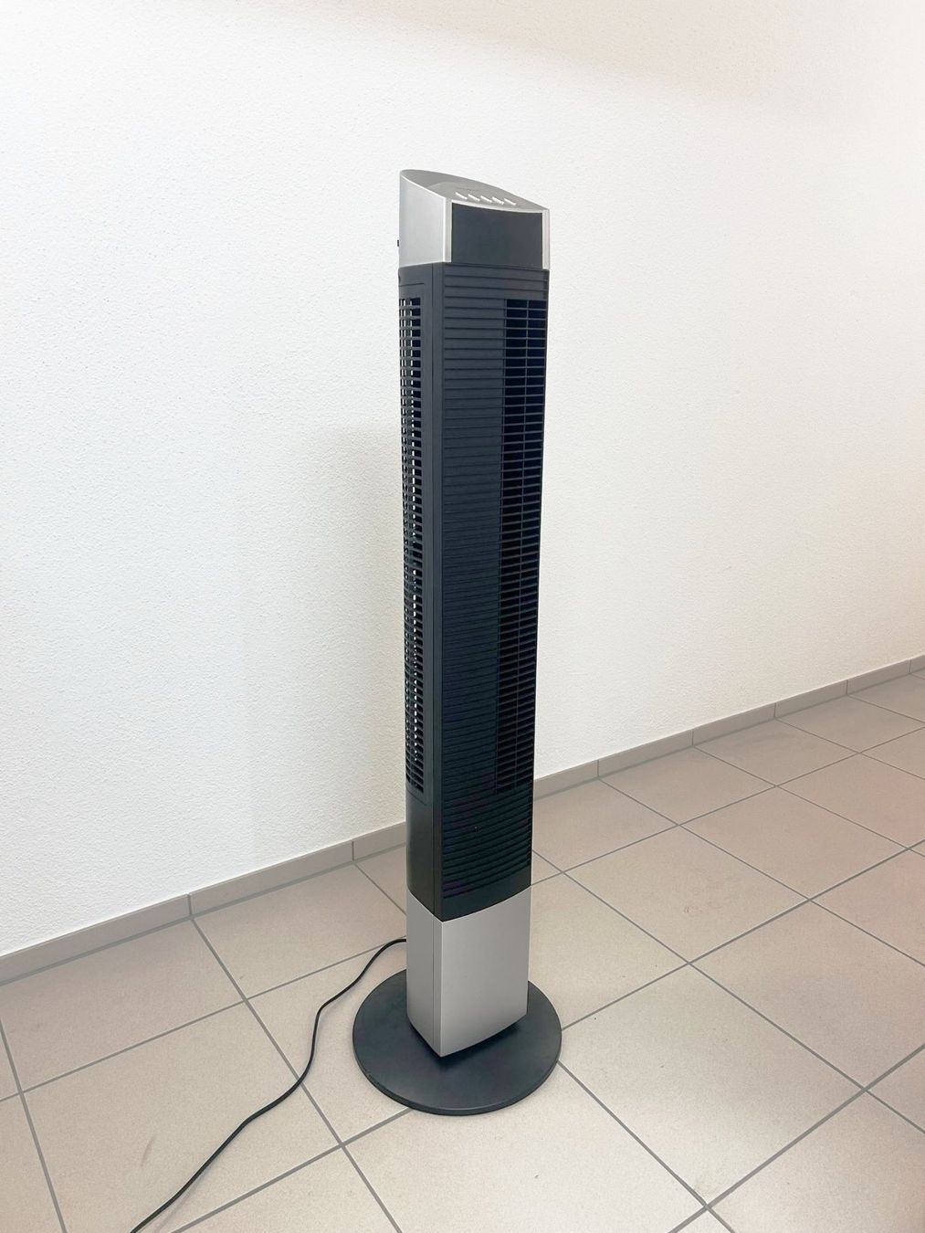 Ventilatori: Stylies Stella Standventilator – Usato da Luzern venduto da Mika_Lu