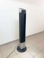 Stylies Stella Standventilator