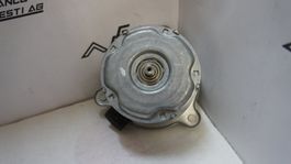 Citroën Xantia Lüftermotor Ecia 1253J8