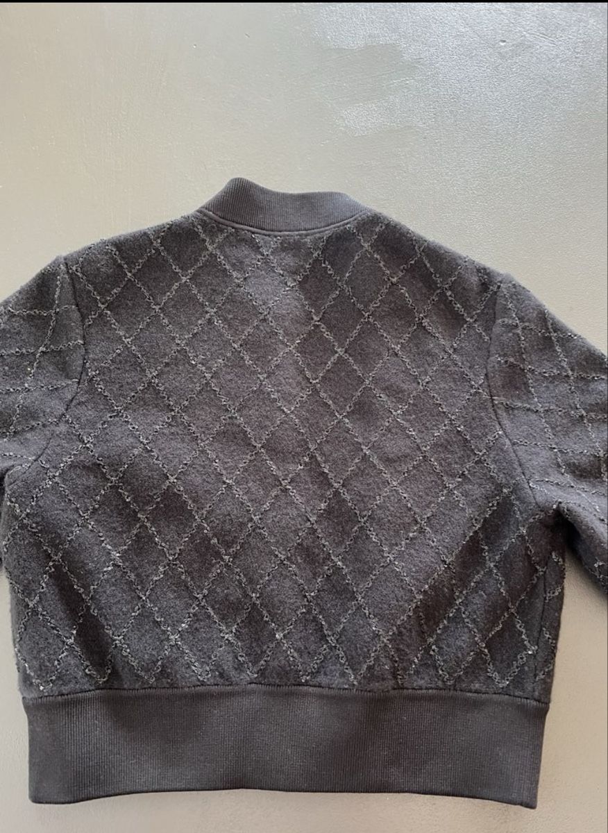 Sandro Vestes: Sandro Cardigan Grösse S – D'occasion à Zürich par Mme22 3