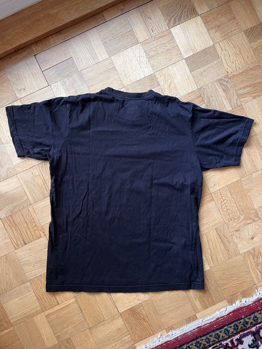 Dickies T-shirts: Dickies T-Shirt – D'occasion à Bern par ann1e 3