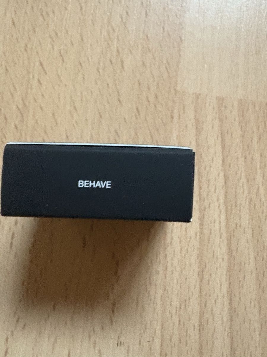 Nars Make-up: NARS Blush - Behave 2.5g mink size – Nuovo e nell'imballaggio originale da Schaan venduto da Filipipa 1