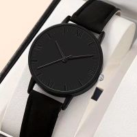 Montre femme 33 mm – Élégance intemporelle, design iconique