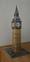 3D Puzzle