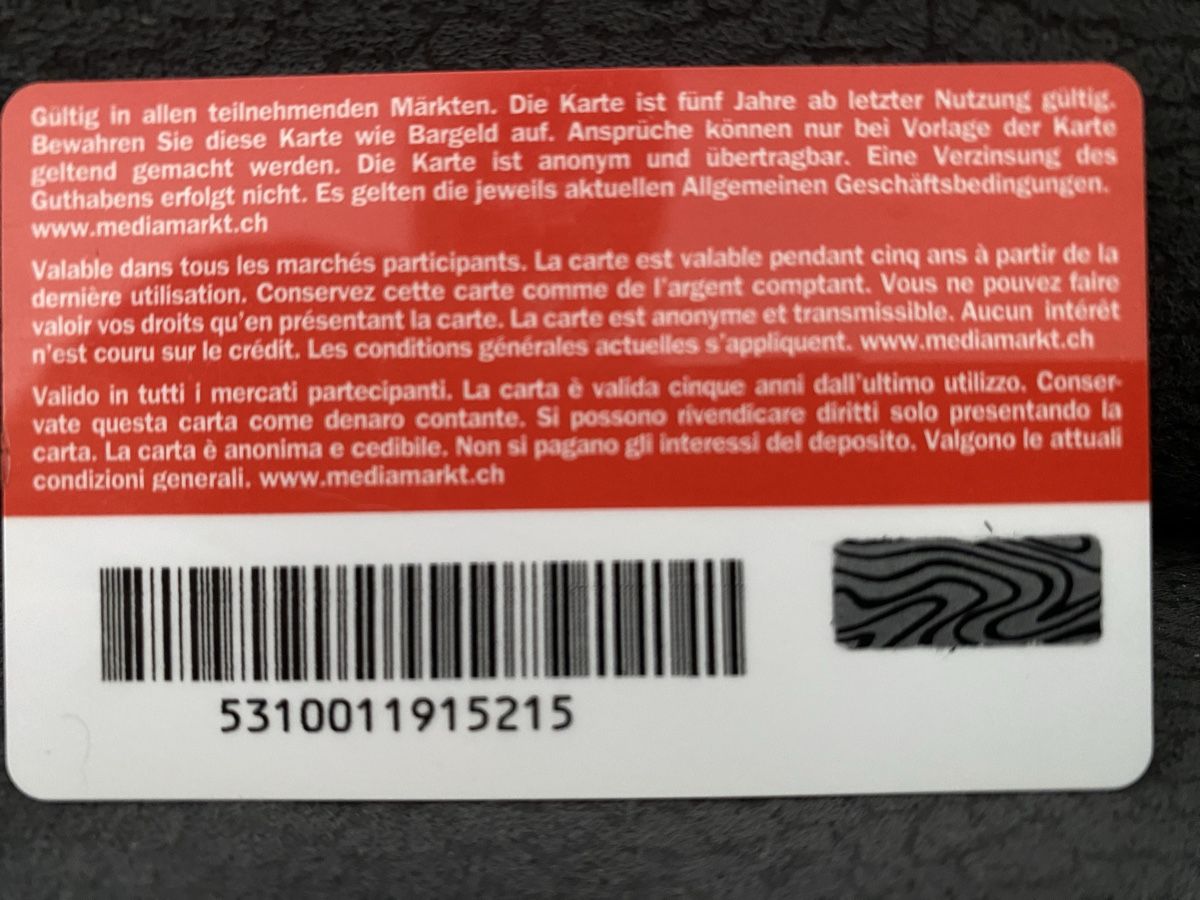 Telefon- & Taxkarten: Carte – Gebraucht aus Lausanne von babacard10 1