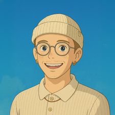 Profile image of HernandoTCG