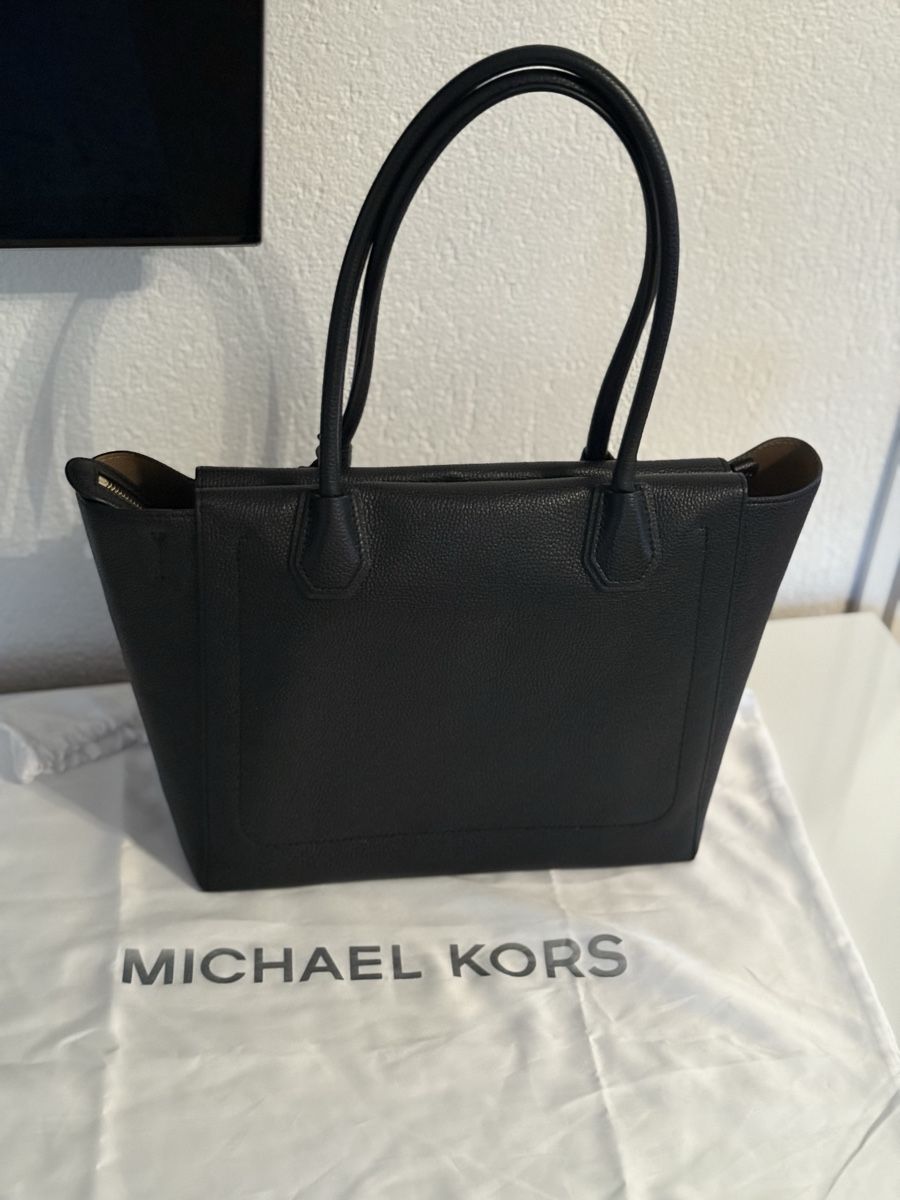 Michael Kors Valigie & Borse: Michael Kors Tasche – Usato da Gossau SG venduto da cuk_fyc6 2