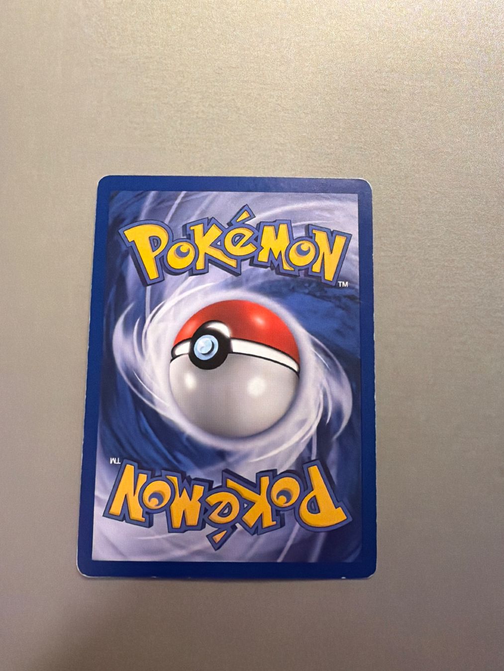 Pokémon Sammelbilder & Trading cards: Zapdos - Wizards Black Star Promo – Gebraucht aus Kehrsatz von Riyouu 2