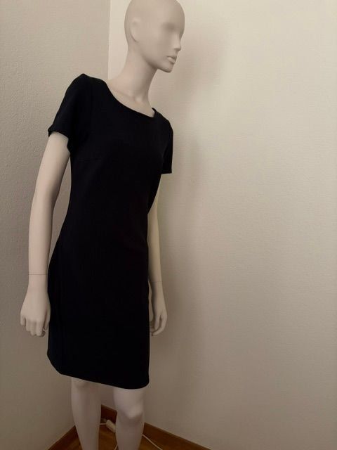 More & More Kleider: Kleid "MORE & MORE" Gr. 36, NEU! – Neu (gemäss Beschreibung) aus Walenstadt von ricamul 3
