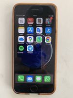 iPhone 6s