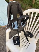 Thule Yepp 2 Mini