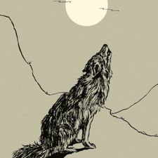 Profile image of HowlinWolf_
