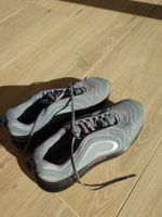 Nike Air Max 720 size 44.5