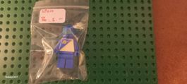 Mini figurine Lego ( Futuron )