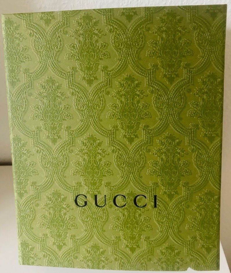 Gucci Taschen für Damen: Sac Gucci baby neuf – Neu und originalverpackt aus Petit-Lancy von cg84320 3
