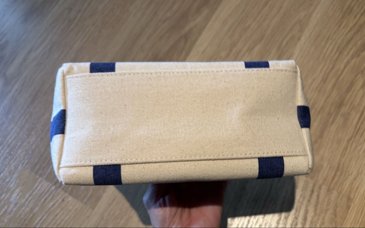 Custodie per cosmetici: Augustinus Bader Kosmetiktasche Neu! – Nuovo (secondo la descrizione) da Baden venduto da Tiffany6878 2
