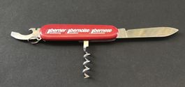 VICTORINOX SACKMESSER