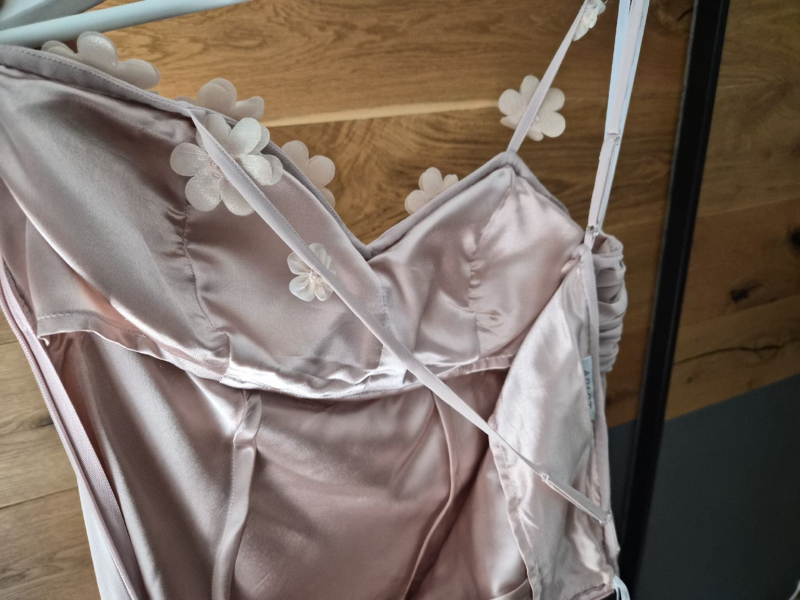 Robes: Kleid – D'occasion à Zürich par nad_6mxz 7