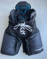 TRUE AX 9 Hockey Hose JR L