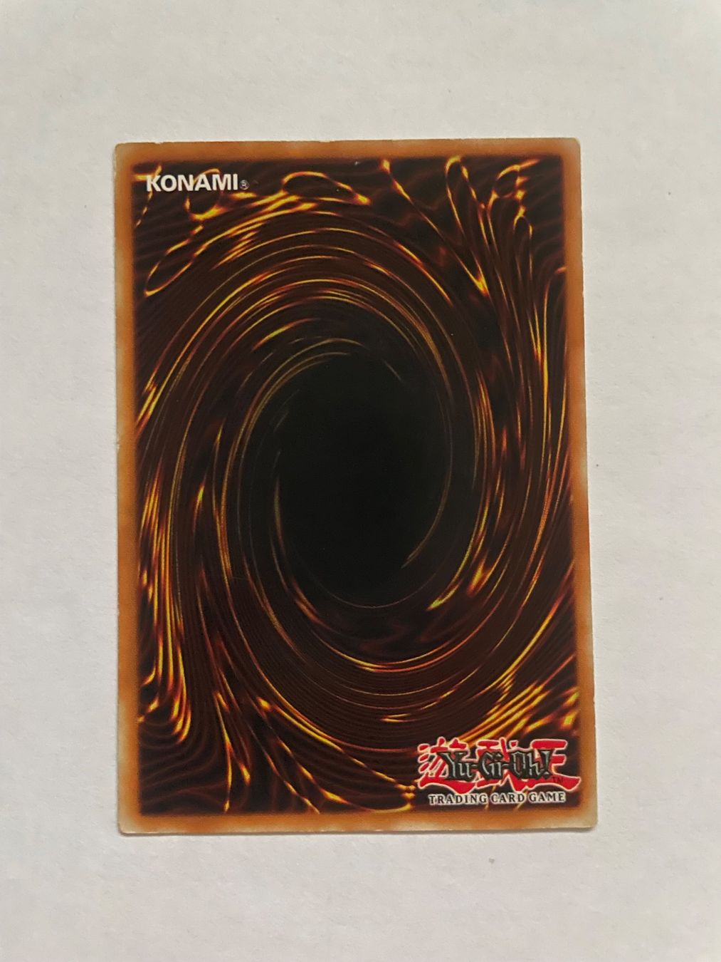 Yugioh Carte collezionabili: PCJ Prismatic Secret Rare | Rotäugiger schwarzer Drache – Nuovo (secondo la descrizione) da Altstätten SG venduto da ChangeMaker 2