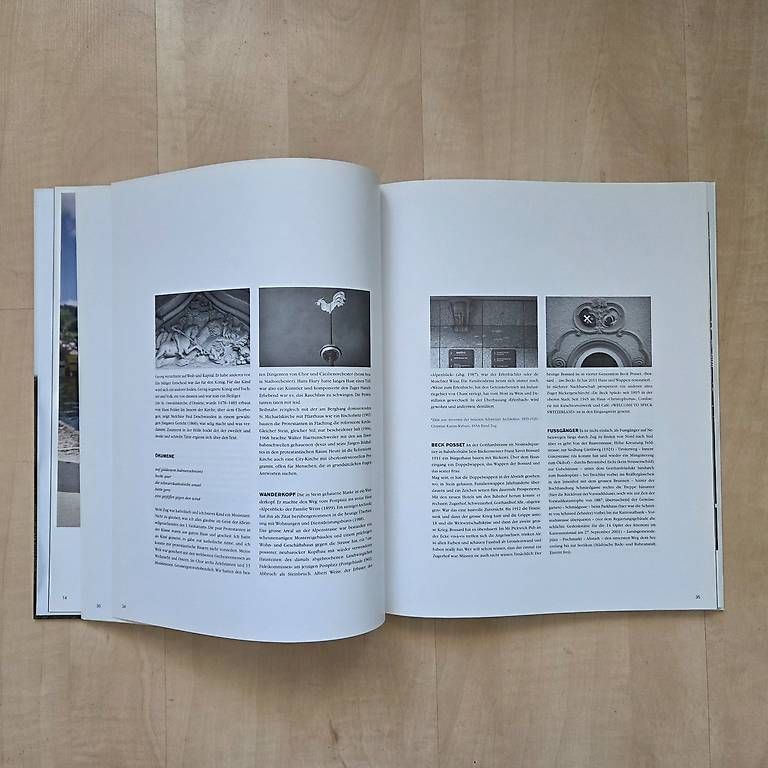 Libri: Mein Zug – Usato da Zug venduto da Sunshine_113 3