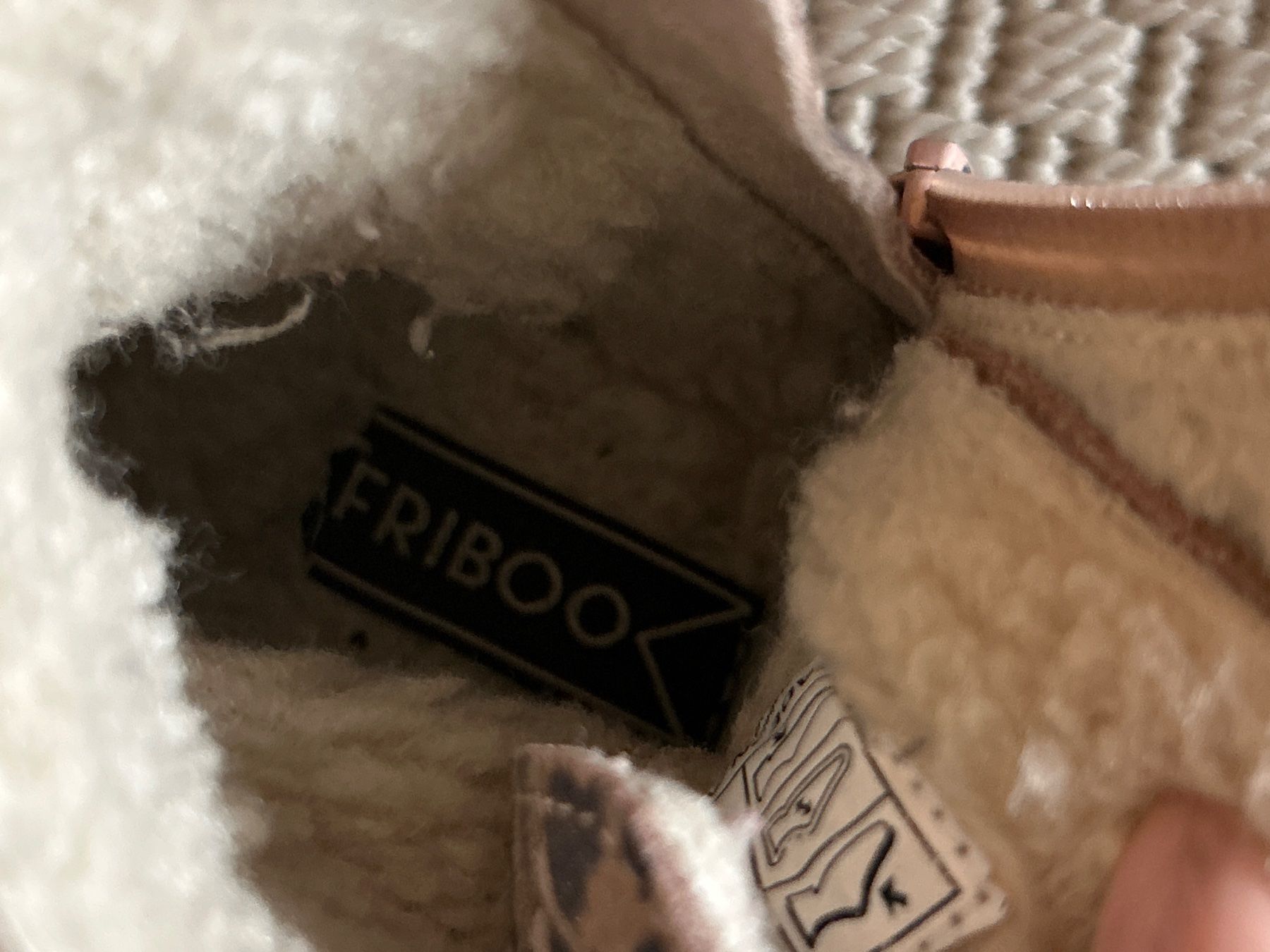 Ensembles coordonnés: Schuhpaket Gr. 30 – D'occasion à Rothrist par Nadjane 4