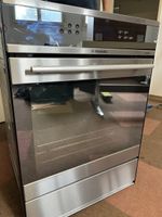 Electrolux Backofen Serie 9 BBEL60CN guter Zustand