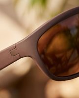 Lunettes de Soleil Sport MUREX — Protection UV — Neuves