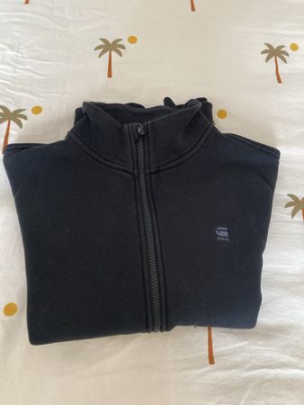 G-Star Raw men’s jacket 