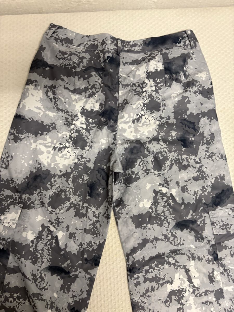 Shein Pantalons: Damen Hose,Gr.L;Shein – Neuf (Voir description) à Winterthur par Nena222 3