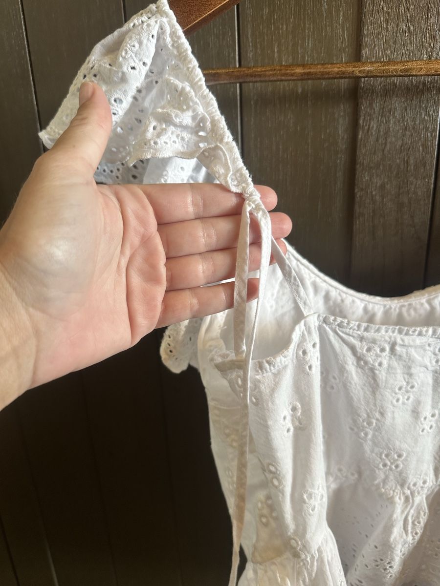 H&M Camicette: H&M Blouse Gr:S – Usato da Sevelen venduto da Stopglobal. 4