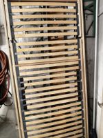Lattenrost 90x200