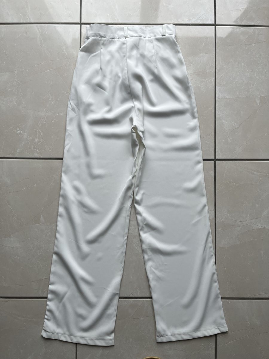 Hosen: Hose – Neu (gemäss Beschreibung) aus Winterthur von honghanh 1