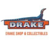 Kit di modellismo & Modellini statici: 1:50 Drake Kenworth K200 2.3 "BoxLoader" – Nuovo e nell'imballaggio originale da Affoltern am Albis venduto da Modellshop-8910 1