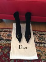 Dior Halbstiefel