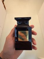 Tom Ford Patchouli Absolu – discontinued & selten