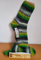 Socken 36-37 handgestrickt Nr 3
