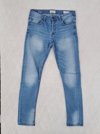 Only & Sons Jeans Grösse 32/34