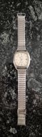 Omega Seamaster Quartz aus den  1970er