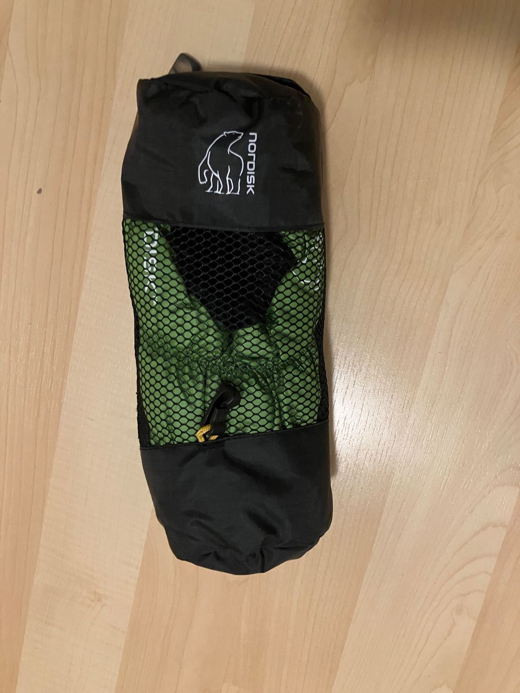 Scarpe per ragazzi: Nordisk Down Schuhe XS – Nuovo e nell'imballaggio originale da Niederglatt ZH venduto da boeca82 1