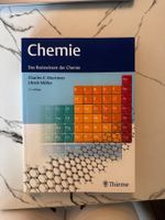 Chemie Mortimer Müller 13. Auflage