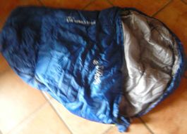Schlafsack
