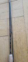 Angelrute Shimano CORECONES 2.40 m guter Zustand
